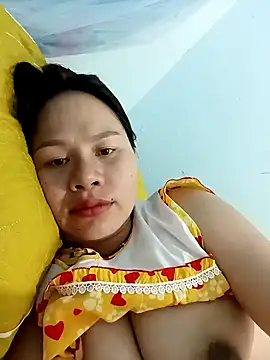 Baby-ladyass20 online show from 02.13.25