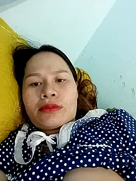 Baby-ladyass20 online show from 02.14.25