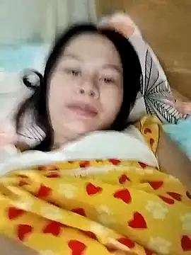 Baby-ladyass20 online show from 03.08.25