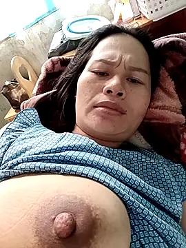 Baby-ladyass20 online show from 03.16.25