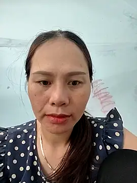 Baby-ladyass20 online show from 11.28.25