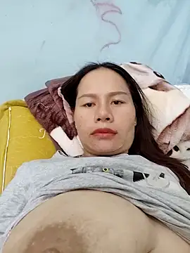 Baby-ladyass20 online show from 11.30.25