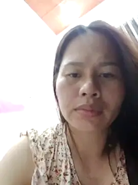 Baby-ladyass20 online show from 03.25.26