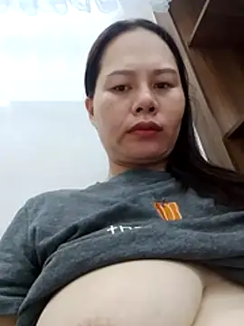 Snapshot of Baby-ladyass20 chatting on 06.05.26 Baby-ladyass20 online show from 06.05.26