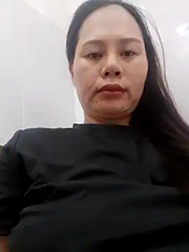 Snapshot of Baby-ladyass20 chatting on 06.19.26 Baby-ladyass20 online show from 06.19.26