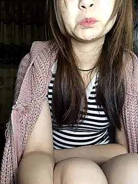 Girl20sexy online show from 02.24.25