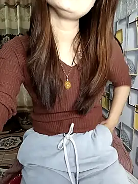 Girl20sexy online show from 03.18.25