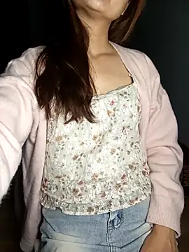 Girl20sexy online show from 11.28.25