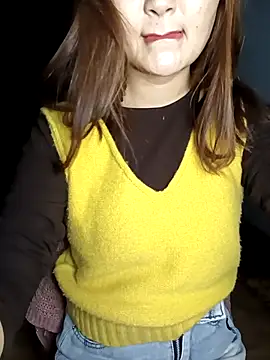 Girl20sexy online show from 12.01.25