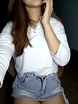 Girl20sexy online show from 12.20.25