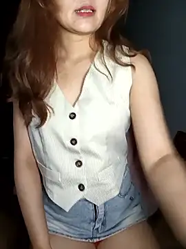 Girl20sexy online show from 01.09.26