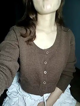 Girl20sexy online show from 01.16.26