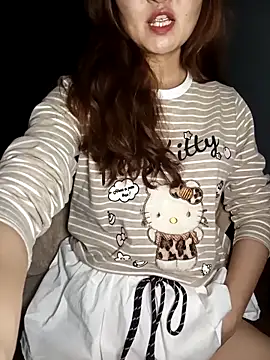 Girl20sexy online show from 02.04.26