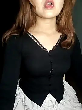 Girl20sexy online show from 02.07.26