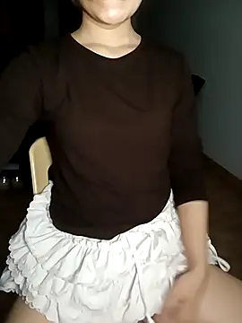 Girl20sexy online show from 02.14.26