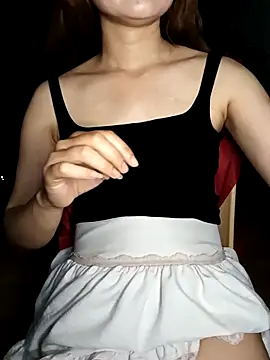 Girl20sexy online show from 04.07.26