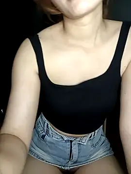 Girl20sexy online show from 04.16.26