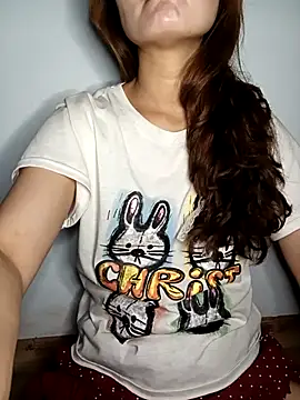 Girl20sexy online show from 04.18.26