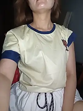Girl20sexy online show from 05.16.26