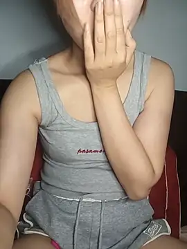 Girl20sexy online show from 05.26.26