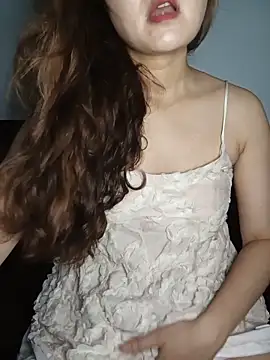 Girl20sexy online show from 05.28.26