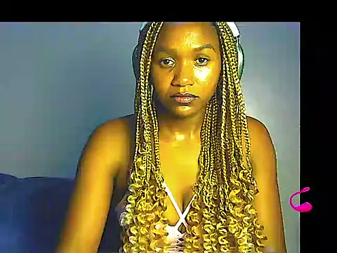 lilylovexx online show from 03.10.26