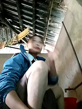 Snapshot of trieungoclnt chatting on 12.03.24 trieungoclnt online show from 12.03.24