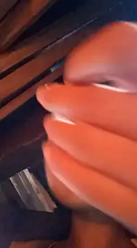 Snapshot of trieungoclnt chatting on 12.05.24 trieungoclnt online show from 12.05.24