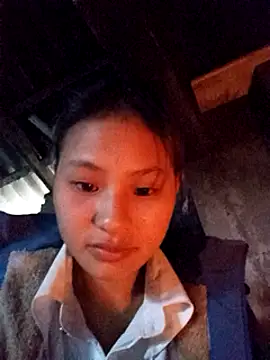 Snapshot of trieungoclnt chatting on 12.13.24 trieungoclnt online show from 12.13.24