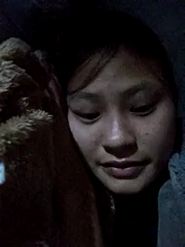 Snapshot of trieungoclnt chatting on 12.15.24 trieungoclnt online show from 12.15.24