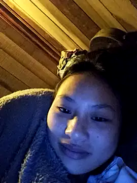 Snapshot of trieungoclnt chatting on 12.18.24 trieungoclnt online show from 12.18.24