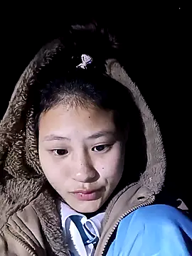 Snapshot of trieungoclnt chatting on 01.05.25 trieungoclnt online show from 01.05.25