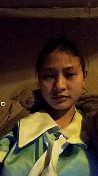 Snapshot of trieungoclnt chatting on 01.05.25 trieungoclnt online show from 01.05.25