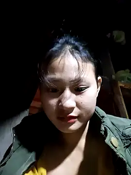 Snapshot of trieungoclnt chatting on 01.06.25 trieungoclnt online show from 01.06.25