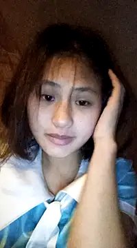 Snapshot of trieungoclnt chatting on 01.09.25 trieungoclnt online show from 01.09.25