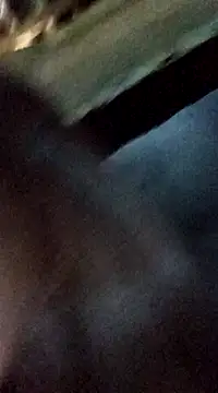 Snapshot of trieungoclnt chatting on 01.10.25 trieungoclnt online show from 01.10.25