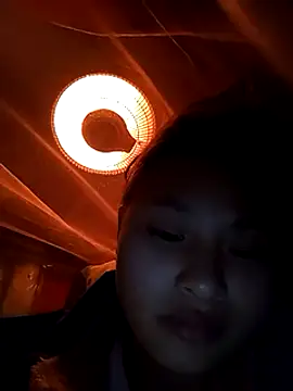 Snapshot of trieungoclnt chatting on 01.11.25 trieungoclnt online show from 01.11.25