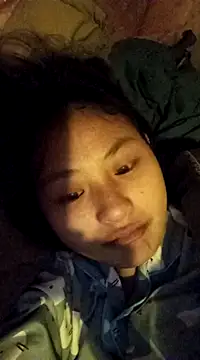 Snapshot of trieungoclnt chatting on 01.15.25 trieungoclnt online show from 01.15.25