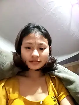 Snapshot of trieungoclnt chatting on 01.20.25 trieungoclnt online show from 01.20.25