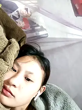 Snapshot of trieungoclnt chatting on 01.21.25 trieungoclnt online show from 01.21.25