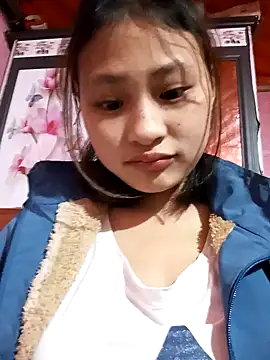 Snapshot of trieungoclnt chatting on 01.26.25 trieungoclnt online show from 01.26.25