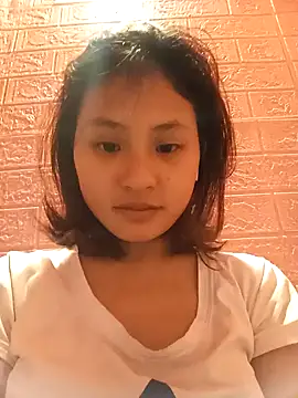 Snapshot of trieungoclnt chatting on 01.27.25 trieungoclnt online show from 01.27.25