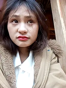 Snapshot of trieungoclnt chatting on 01.29.25 trieungoclnt online show from 01.29.25