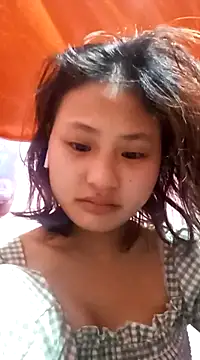 Snapshot of trieungoclnt chatting on 02.01.25 trieungoclnt online show from 02.01.25