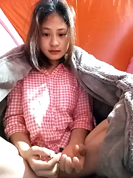 Snapshot of trieungoclnt chatting on 02.07.25 trieungoclnt online show from 02.07.25