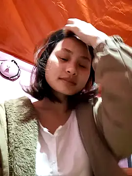 Snapshot of trieungoclnt chatting on 02.08.25 trieungoclnt online show from 02.08.25