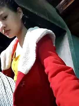 Snapshot of trieungoclnt chatting on 02.21.25 trieungoclnt online show from 02.21.25