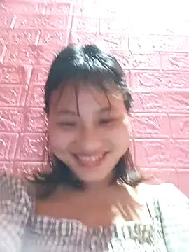 Snapshot of trieungoclnt chatting on 03.14.25 trieungoclnt online show from 03.14.25