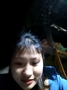 Snapshot of trieungoclnt chatting on 03.16.25 trieungoclnt online show from 03.16.25