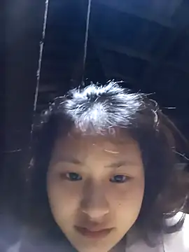 Snapshot of trieungoclnt chatting on 03.17.25 trieungoclnt online show from 03.17.25